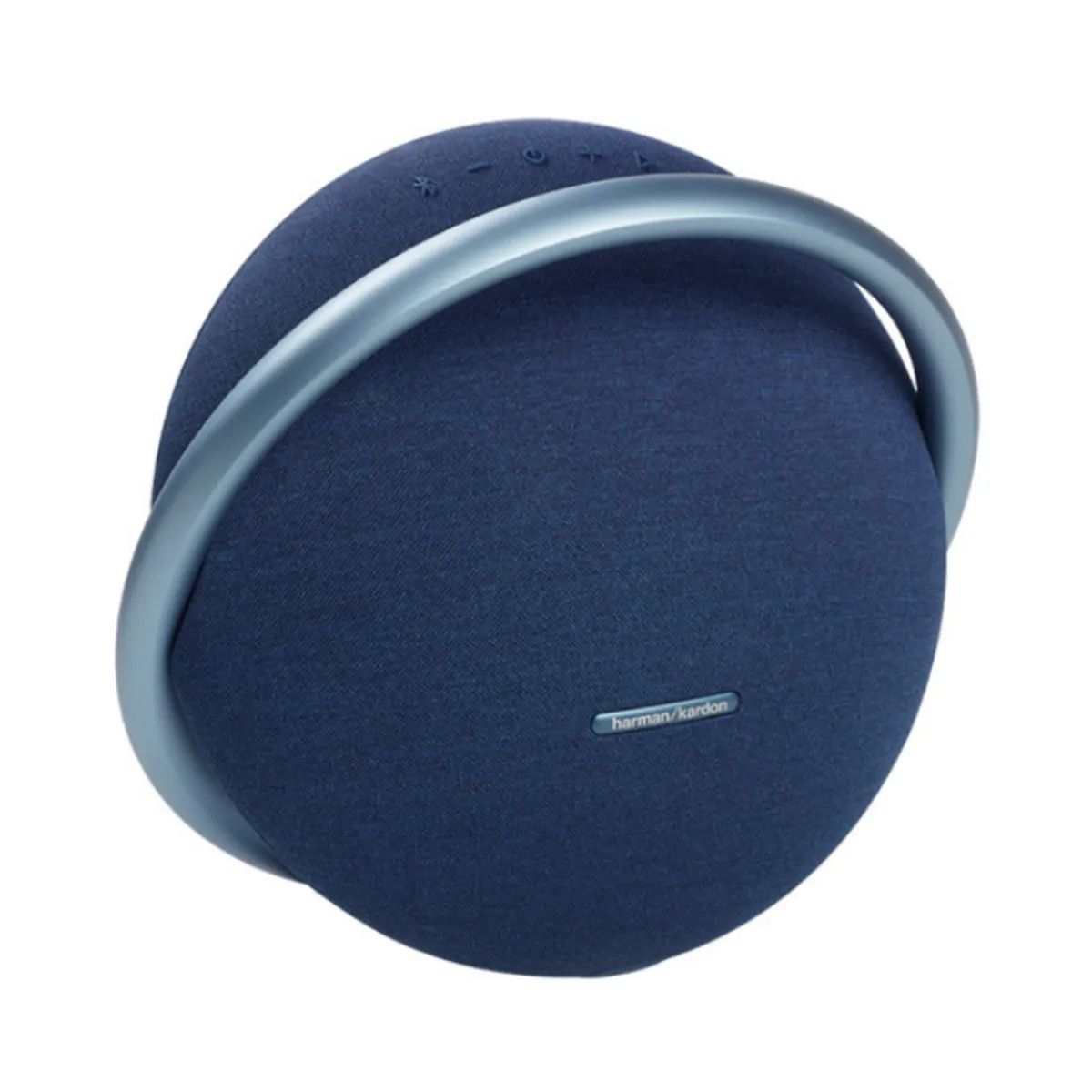 Harman Kardon Onyx Studio 7 Portable Bluetooth Zvucnik Blue