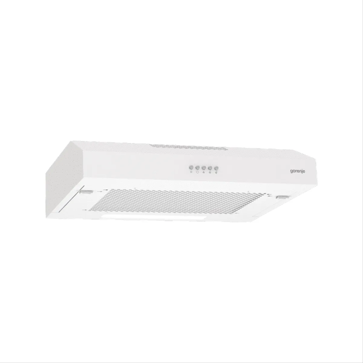 GORENJE PODPULTNA NAPA WHU 629 EW/S