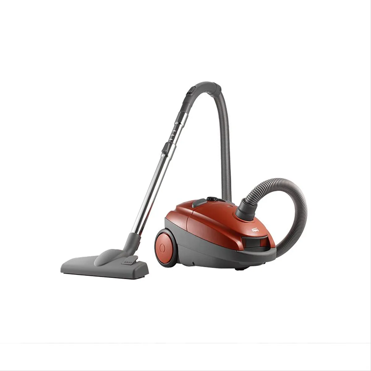 BEKO USISIVAČ BKS 1320 0