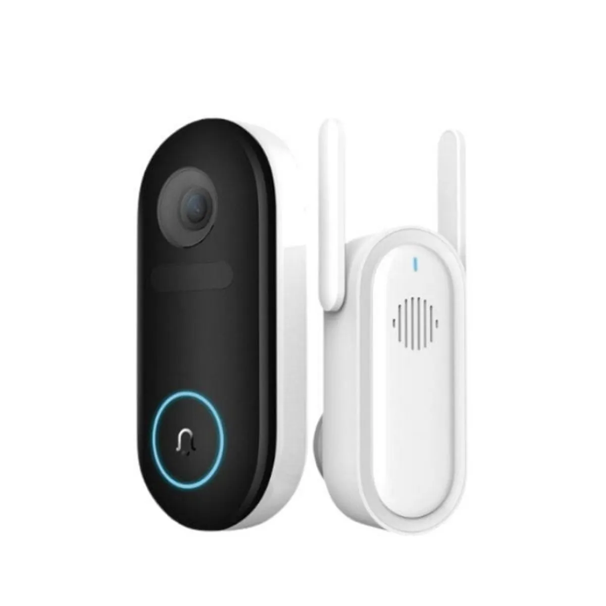 IMILAB video doorbell - zvono