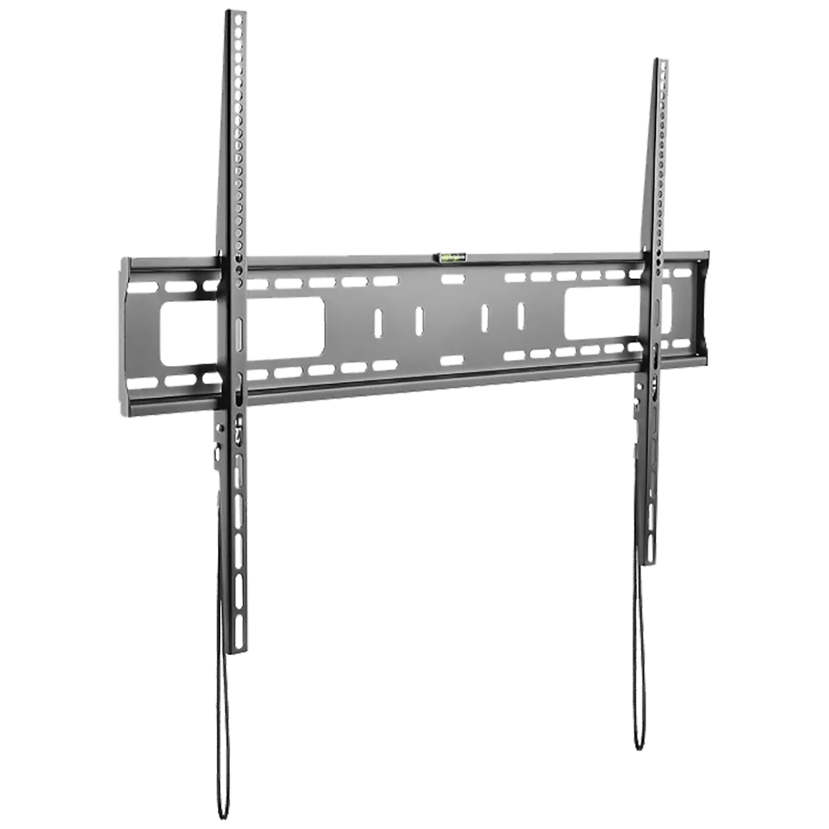 Superior Nosač za TV prijemnike 60"-100", Fixed Extra Slim - Fixed Extra Slim 60-100