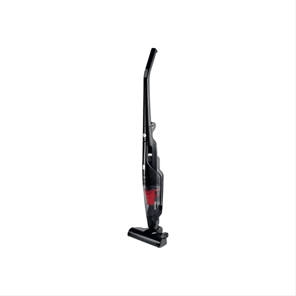 GORENJE USISIVAČ  SVC216GFBK