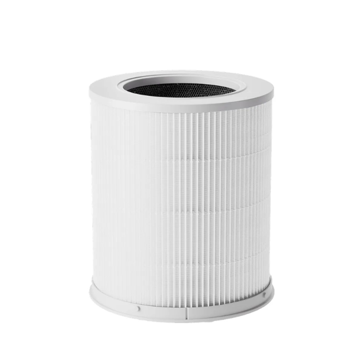 Filter za Xiaomi Smart Pet air purifier