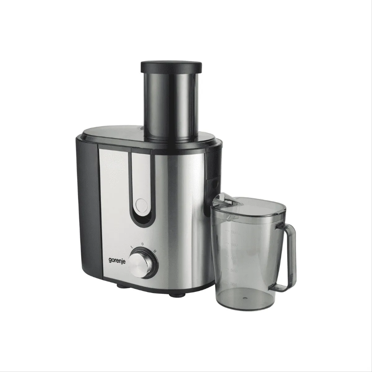 GORENJE SOKOVNIK JC900E
