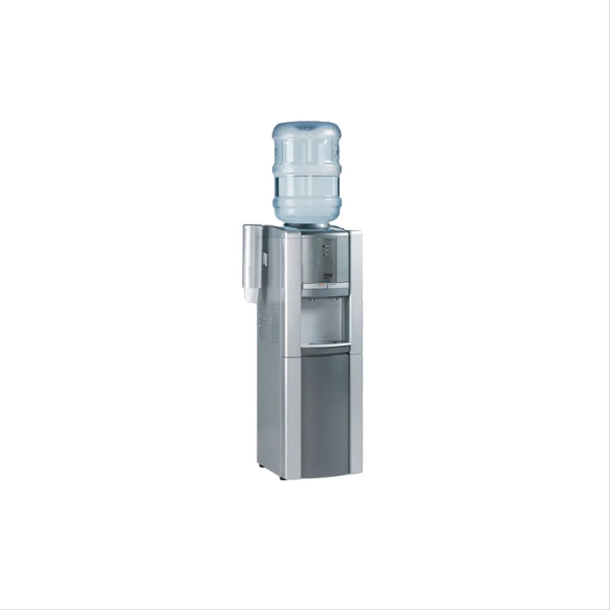 BEKO VODENI DISPENZER BSS 2210 TT