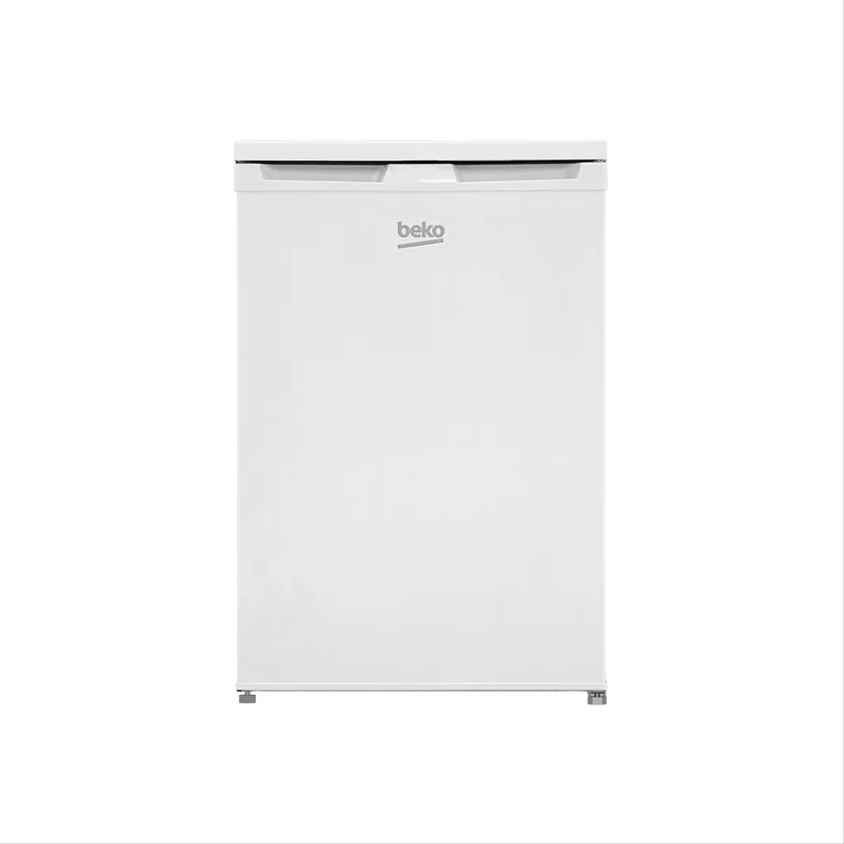 BEKO ZAMRZIVAČ FSE 1174N