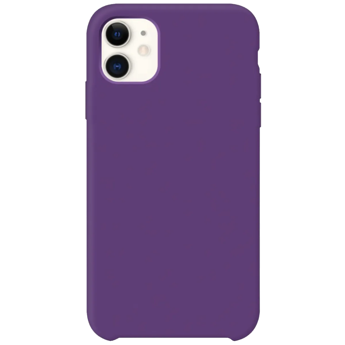 NN Maska za Iphone 11, purple - 5230