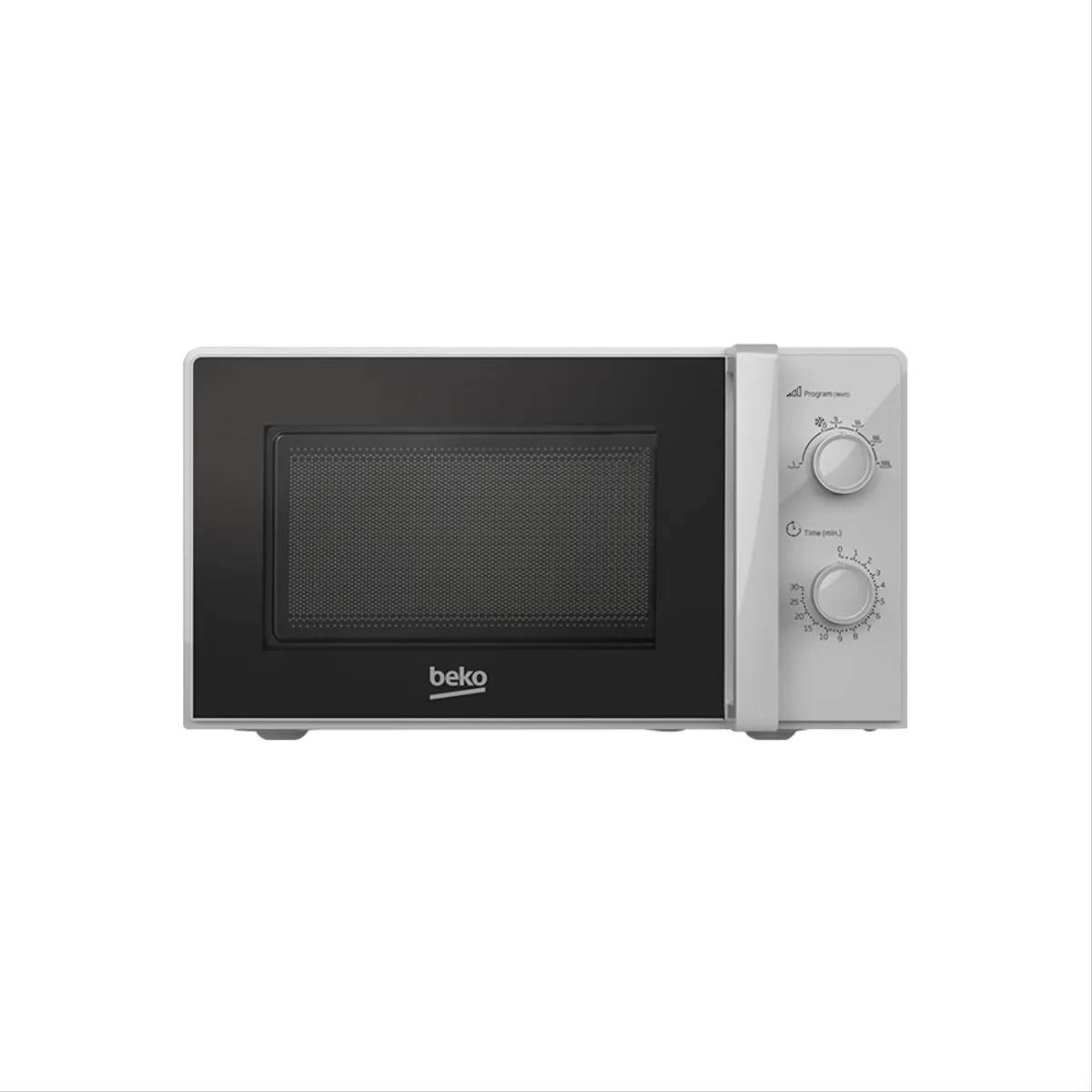 BEKO MIKROVALNA MOC20100SFB