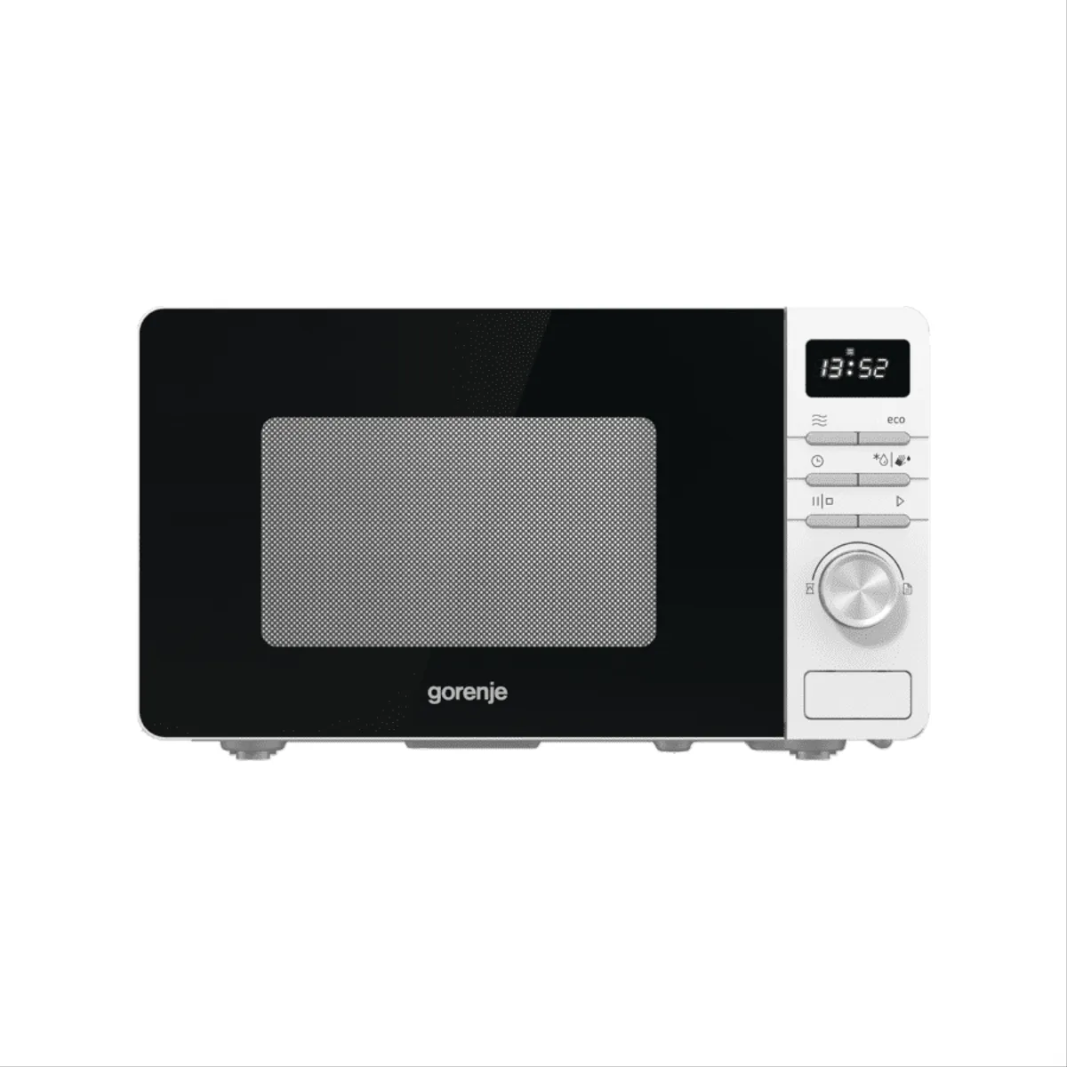 GORENJE MIKROVALNA  MO20A3W