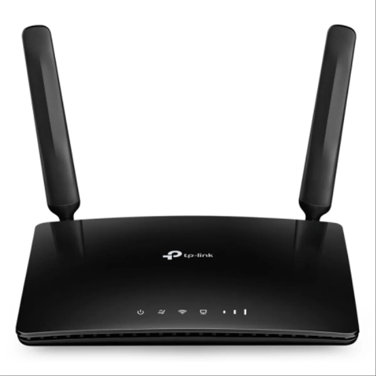 Router TP-Link Archer MR400 AC1200 4G LTE Wireles Dual Band