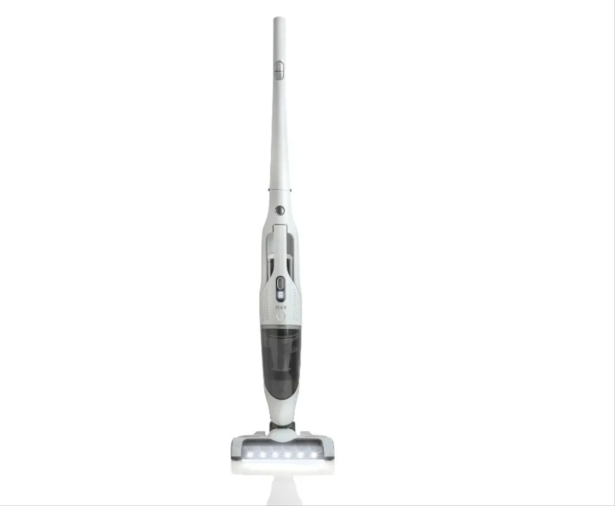 HISENSE ŠTAPNI USISIVAČ HVC5232W