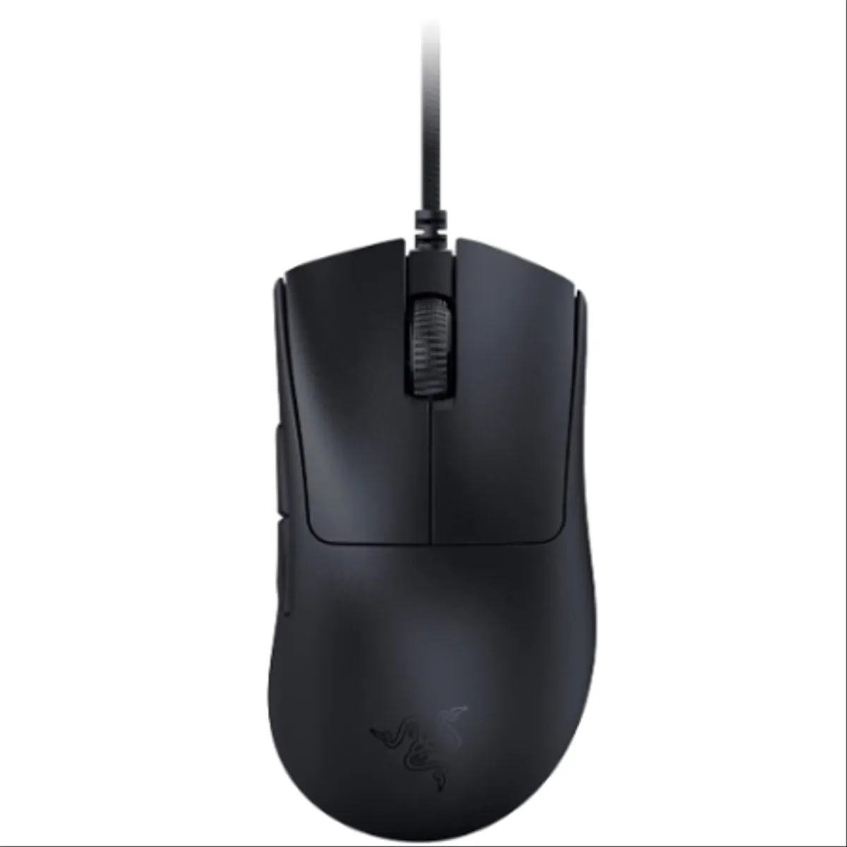 Miš Razer Gaming Deathadder V3 Black