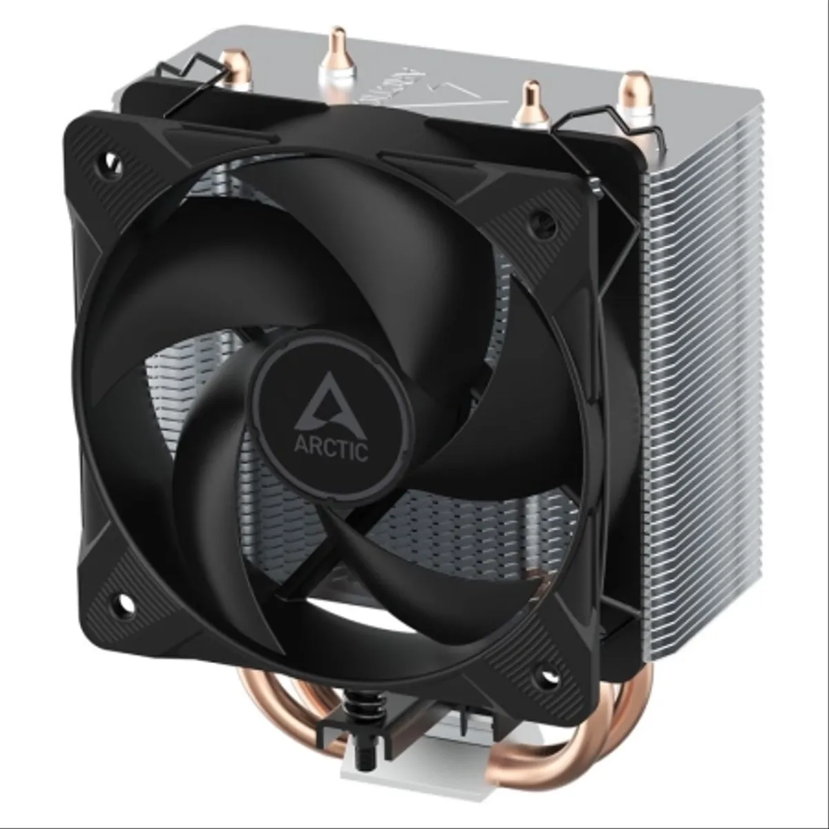 Arctic CPU Cooler Freezer 8i CO