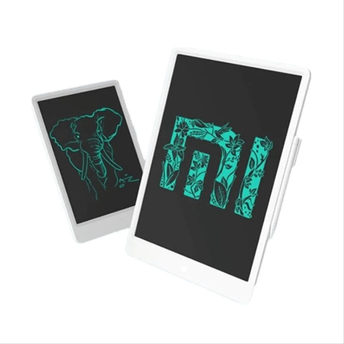 Tablet Xiaomi Mi LCD Writing 13.5'' u boji (color edition)