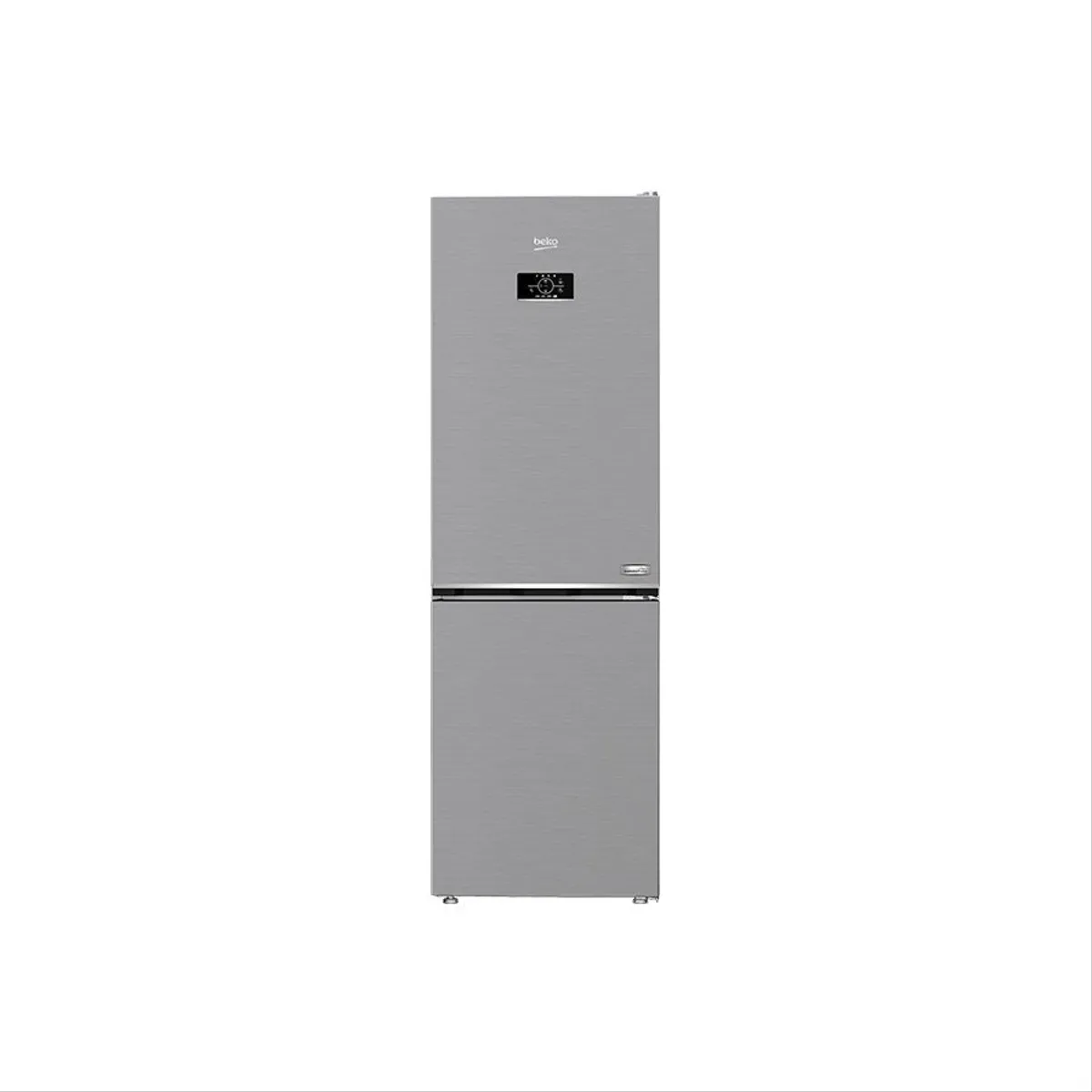 BEKO FRIŽIDER B3RCNA 364 HXB