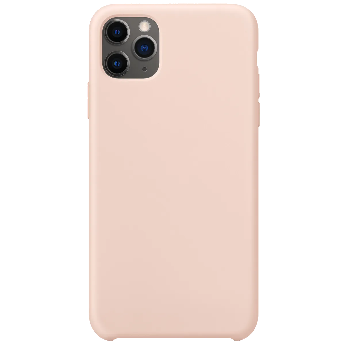 NN Maska za Iphone 11, pink - 5231