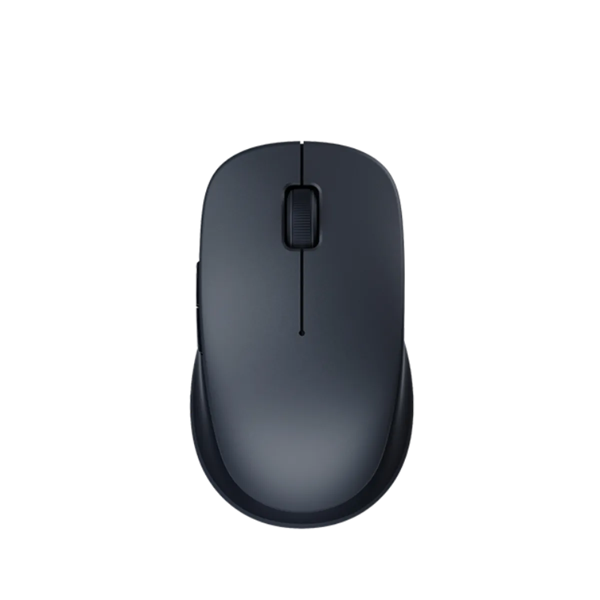Xiaomi Mi Bezicni mis 2 Crni