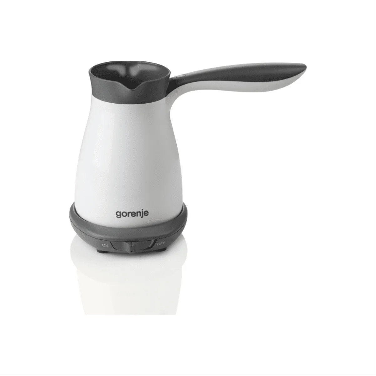 GORENJE KUHALO TCM330W