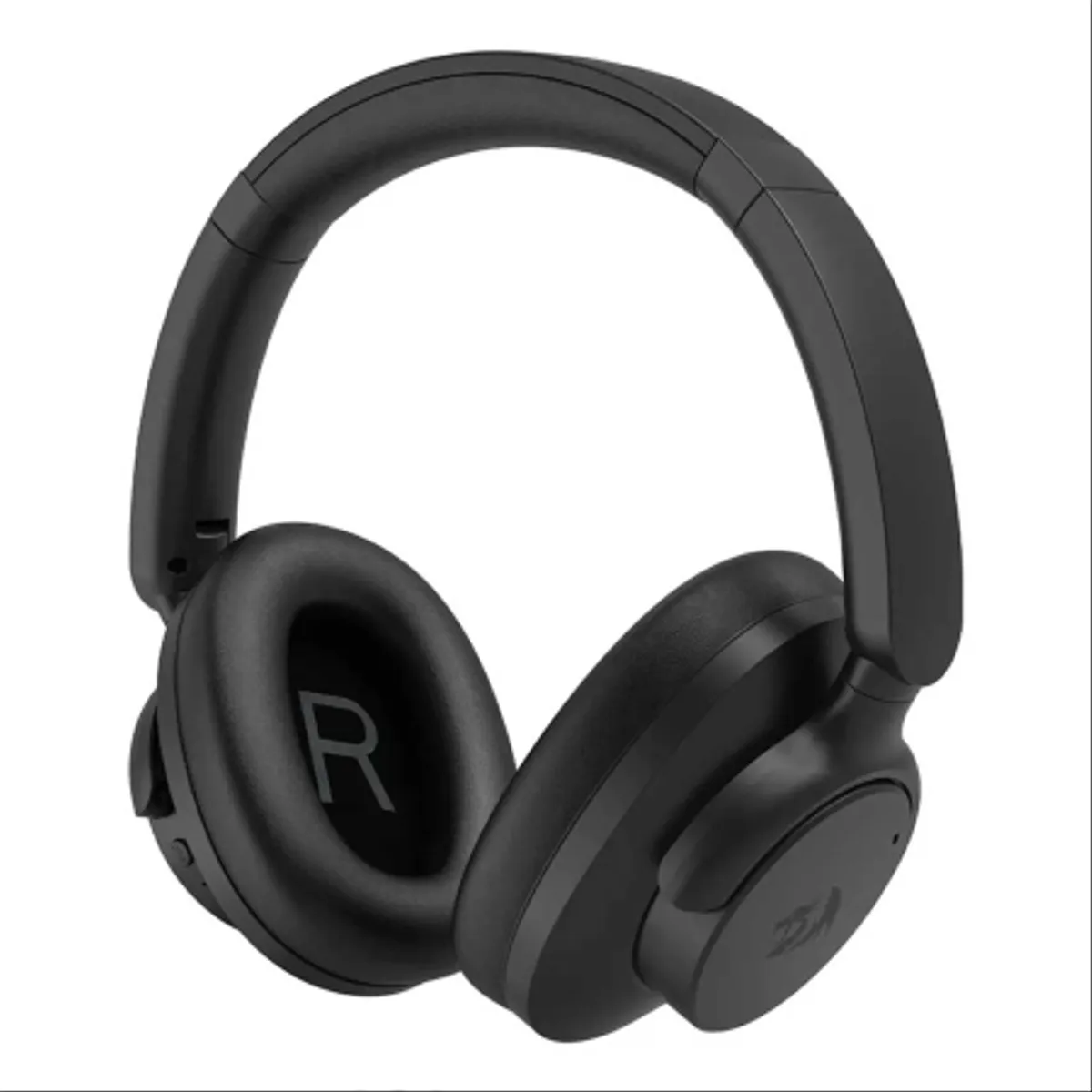 Bluetooth Slušalice ReDragon Gaming Vibecore H610 ANC Black