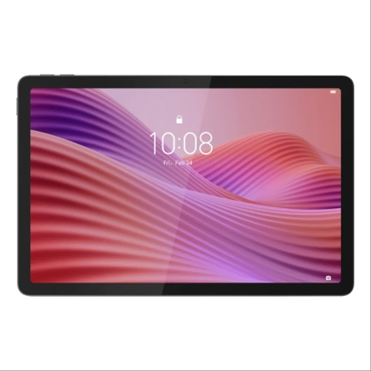 Tablet LENOVO 4GB 128GB ZAEJ0028PL