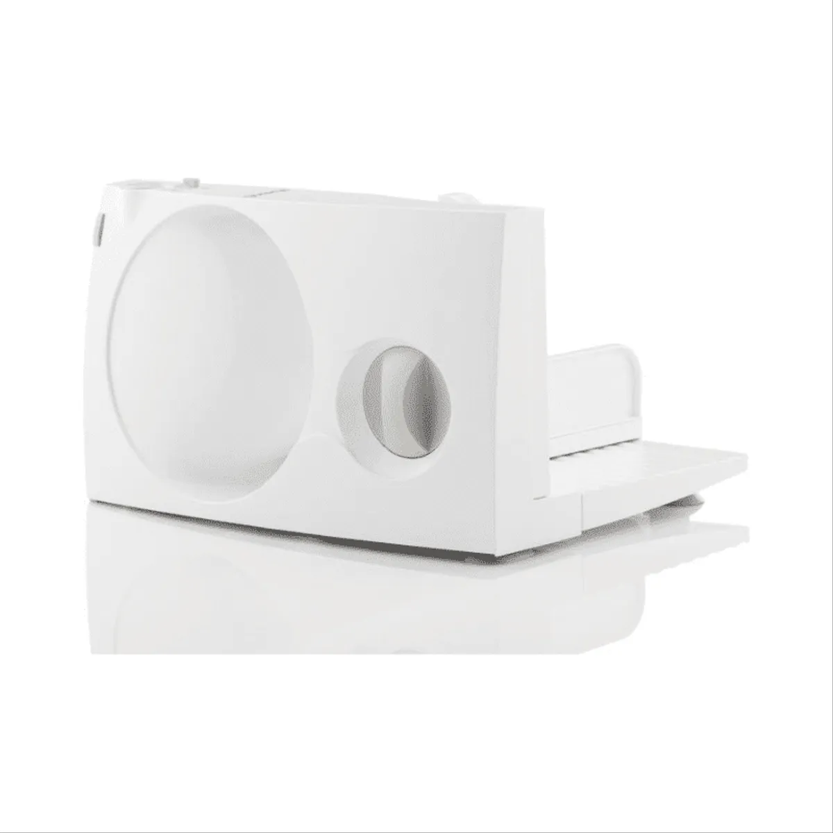GORENJE REZALICA  R 402 W