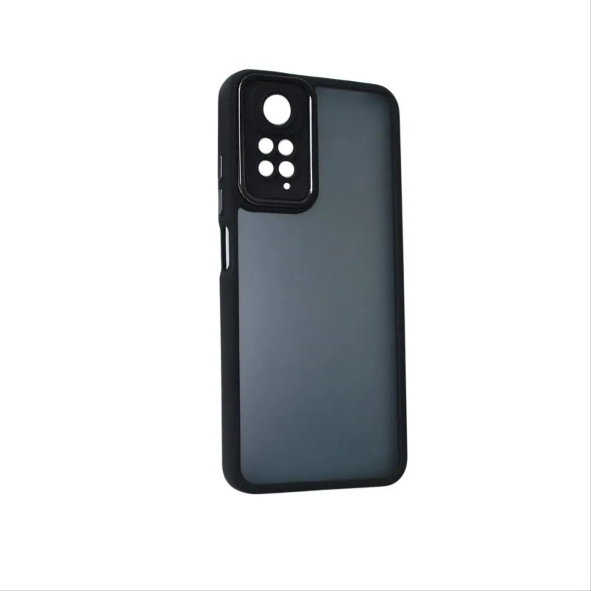 Frame maskica Redmi Note 13 Pro 5G Crna