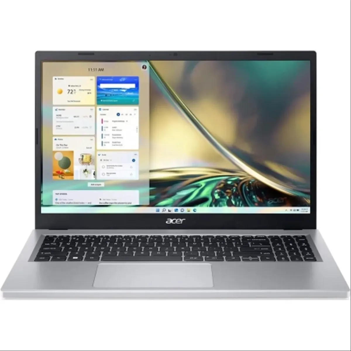 Laptop ACER Aspire 3 A325-42 ZN.N01SI.03T/16GB
