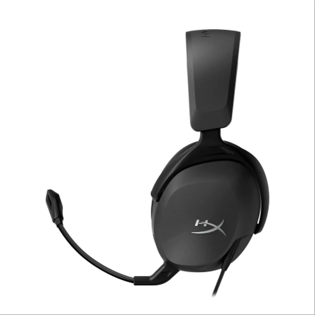 Slušalice HyperX Gaming Cloud Stinger 2 Core 683L9AA