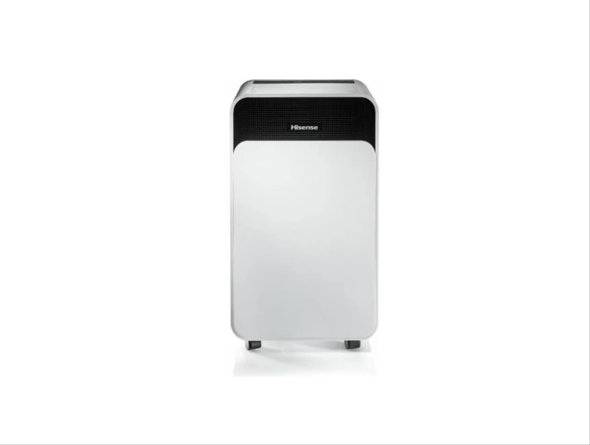 HISENSE OVLAŽIVAČ ZRAKA D16CW