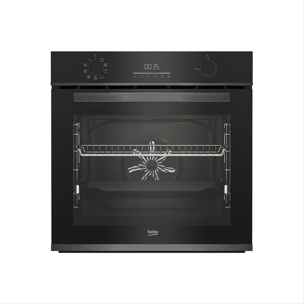 BEKO PEĆNICA UGR. BBIM 13300 DXPSE-1