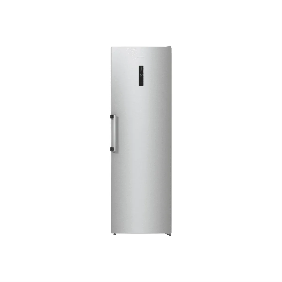 GORENJE FRIŽIDER R 619 EAXL6