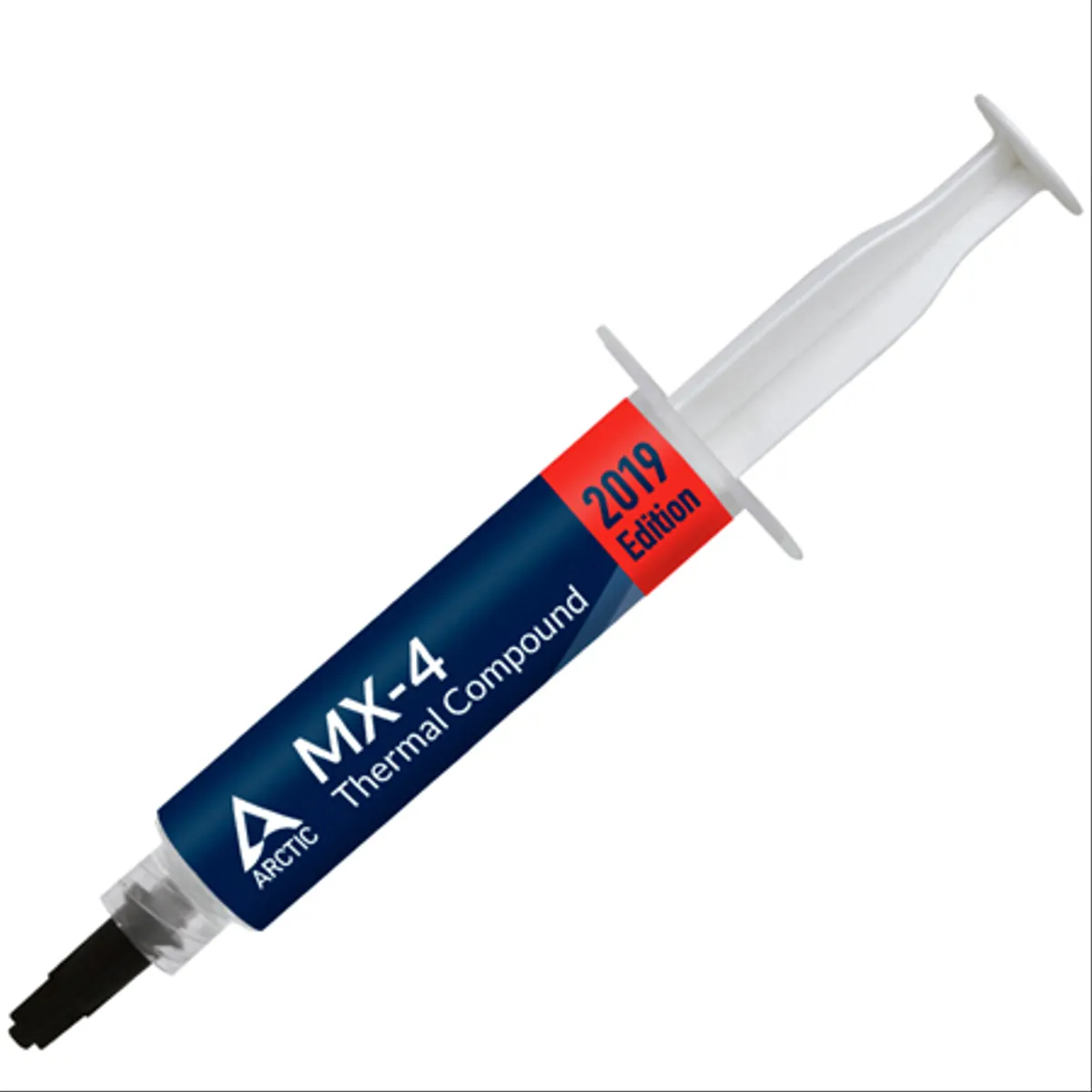 Arctic Termalna Pasta MX-4 8g