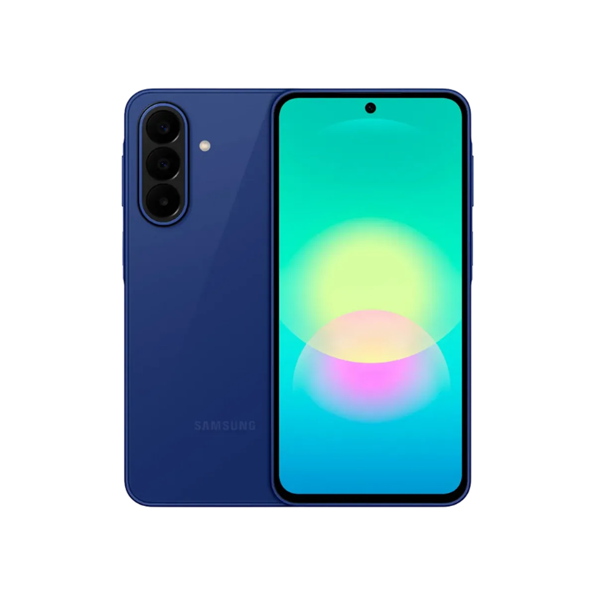 Mobitel Samsung A27 6GB 128GB Blue