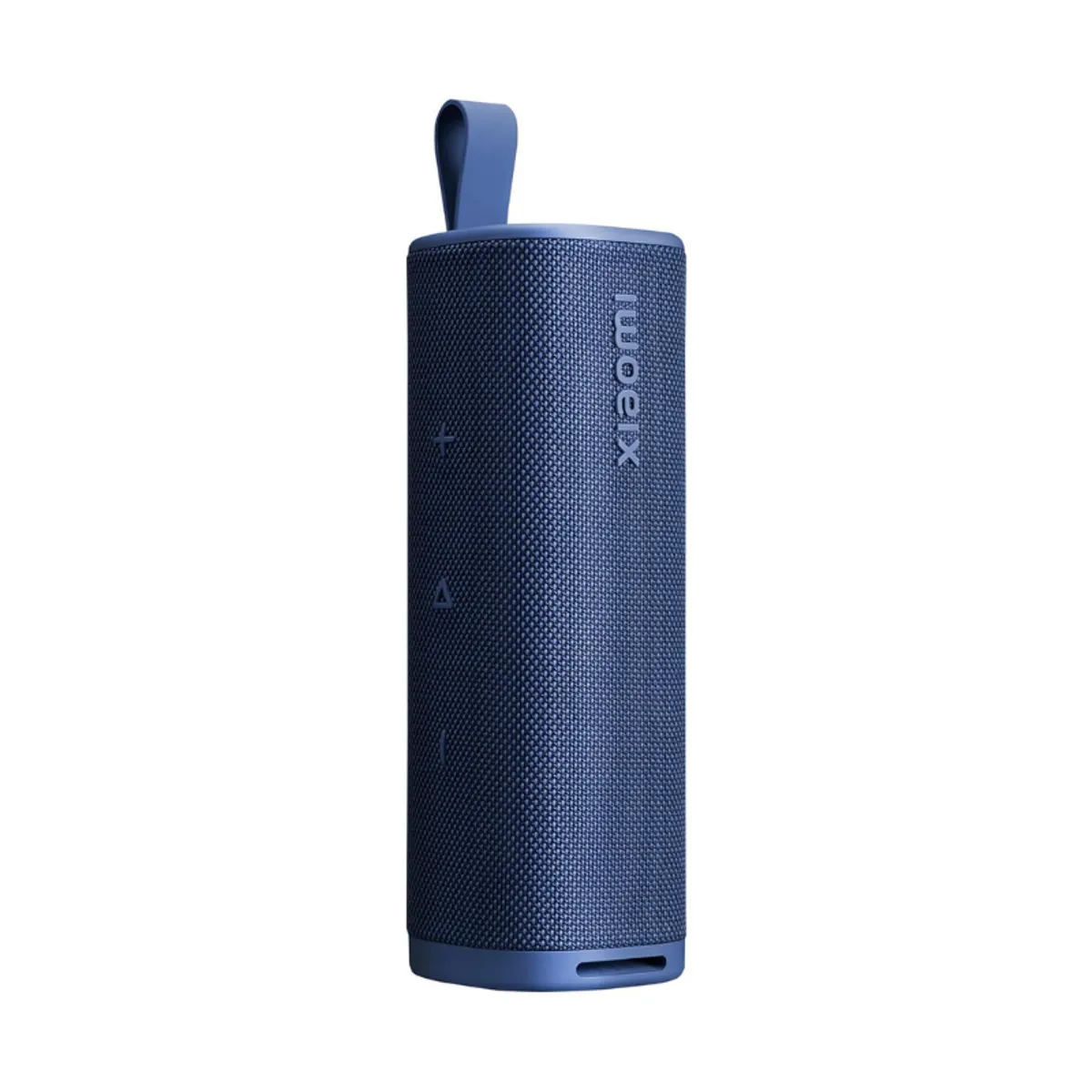 Xiaomi sound outdoor 30W Blue