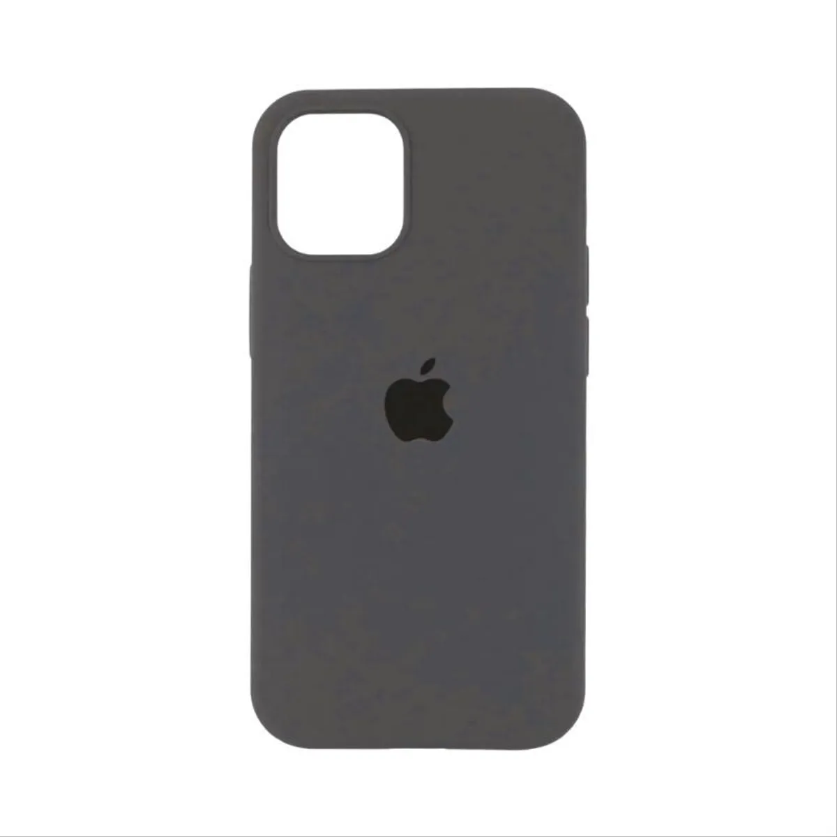 Apple iPhone 15 Pro Max maskica siva