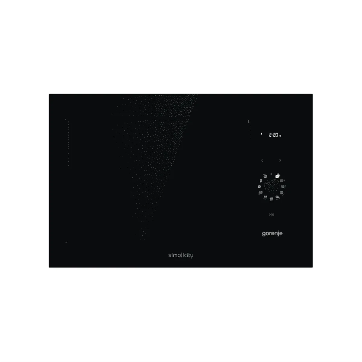 GORENJE MIKROVALNA  BM 235 G1SYB