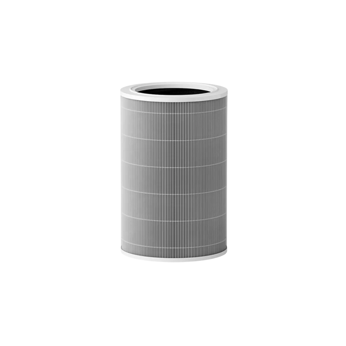 Xiaomi filter za prociscivac 4 Lite