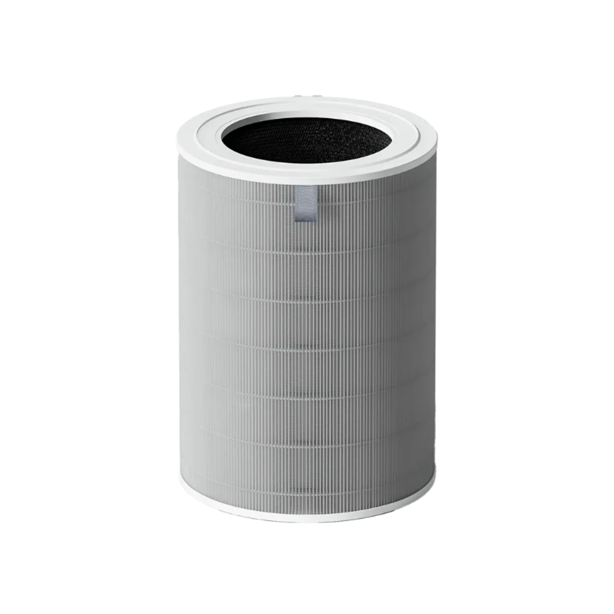 Xiaomi filter za prociscivac 6