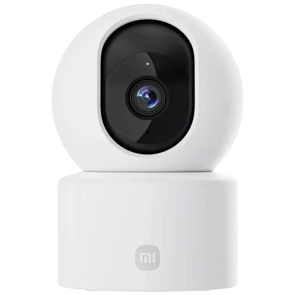 Xiaomi Kamera IP, 1080p, WiFi, micro SD utor - Mi Smart Camera C201