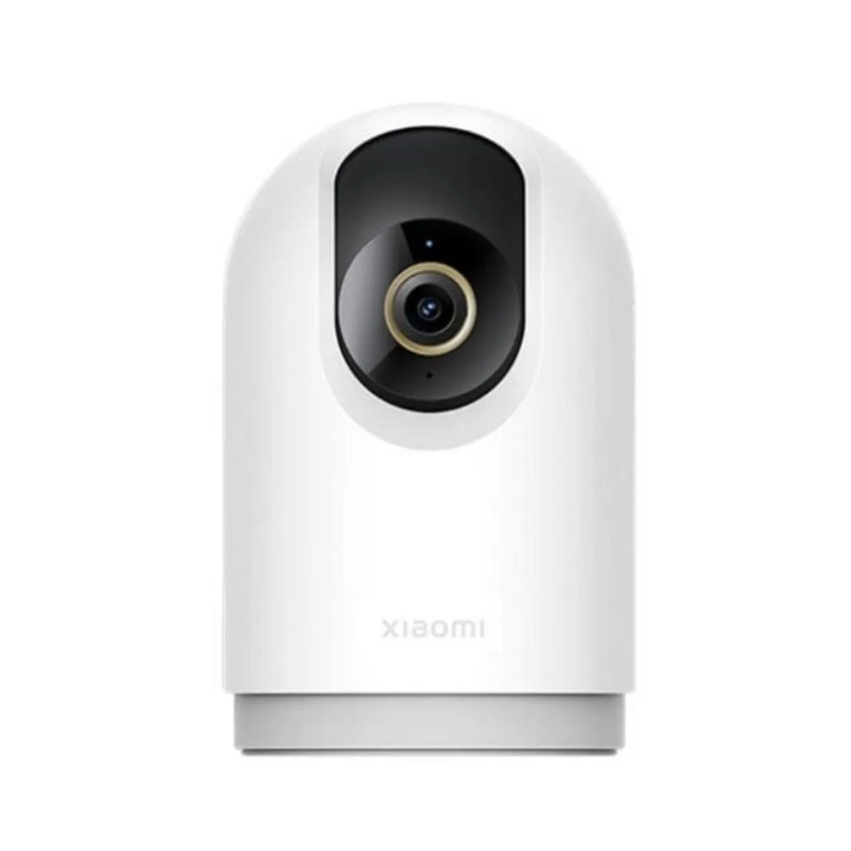 Xiaomi Camera C500 Pro Smart