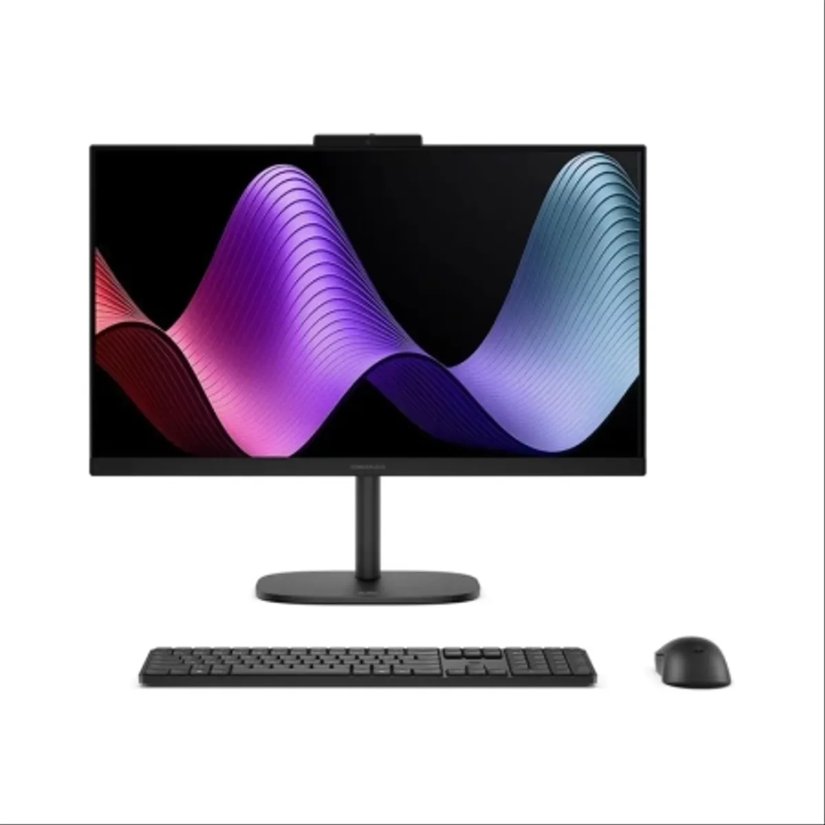 HP OmniStudio 24-cu0038ny AIO PC D8ZZ4EAW/16GB