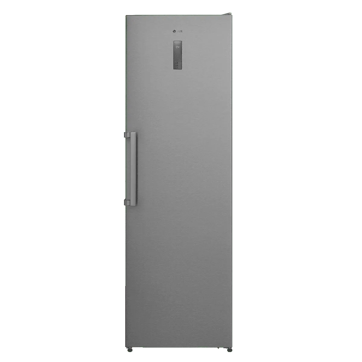VOX FRIŽIDER KS 3755 IXE
