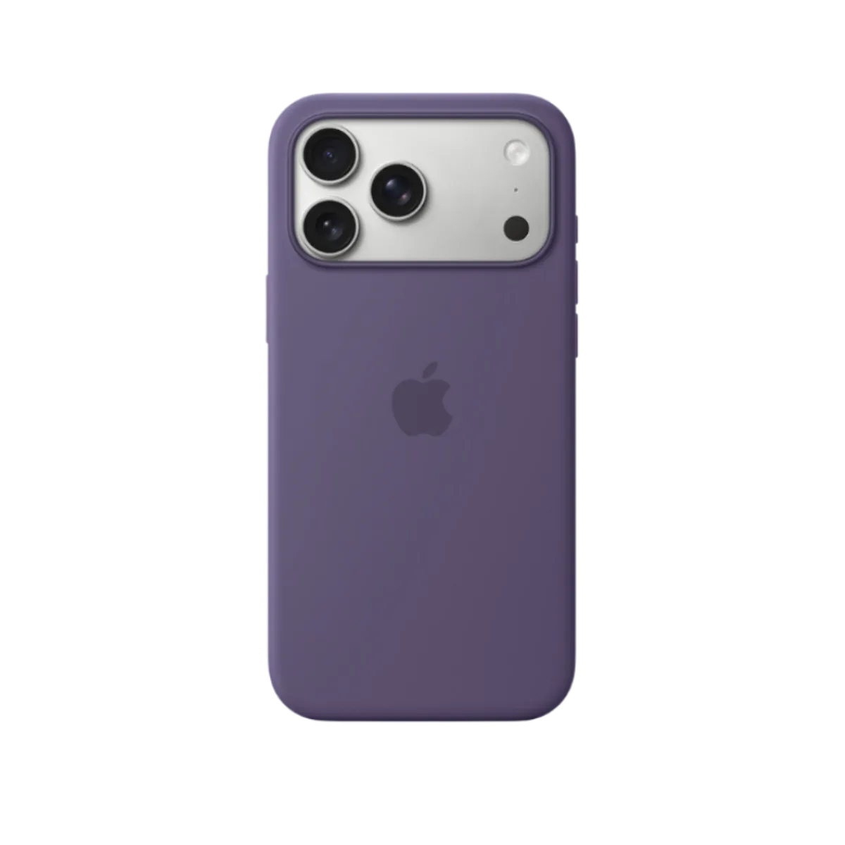 Apple Iphone 17 Pro Max Ljubicasta