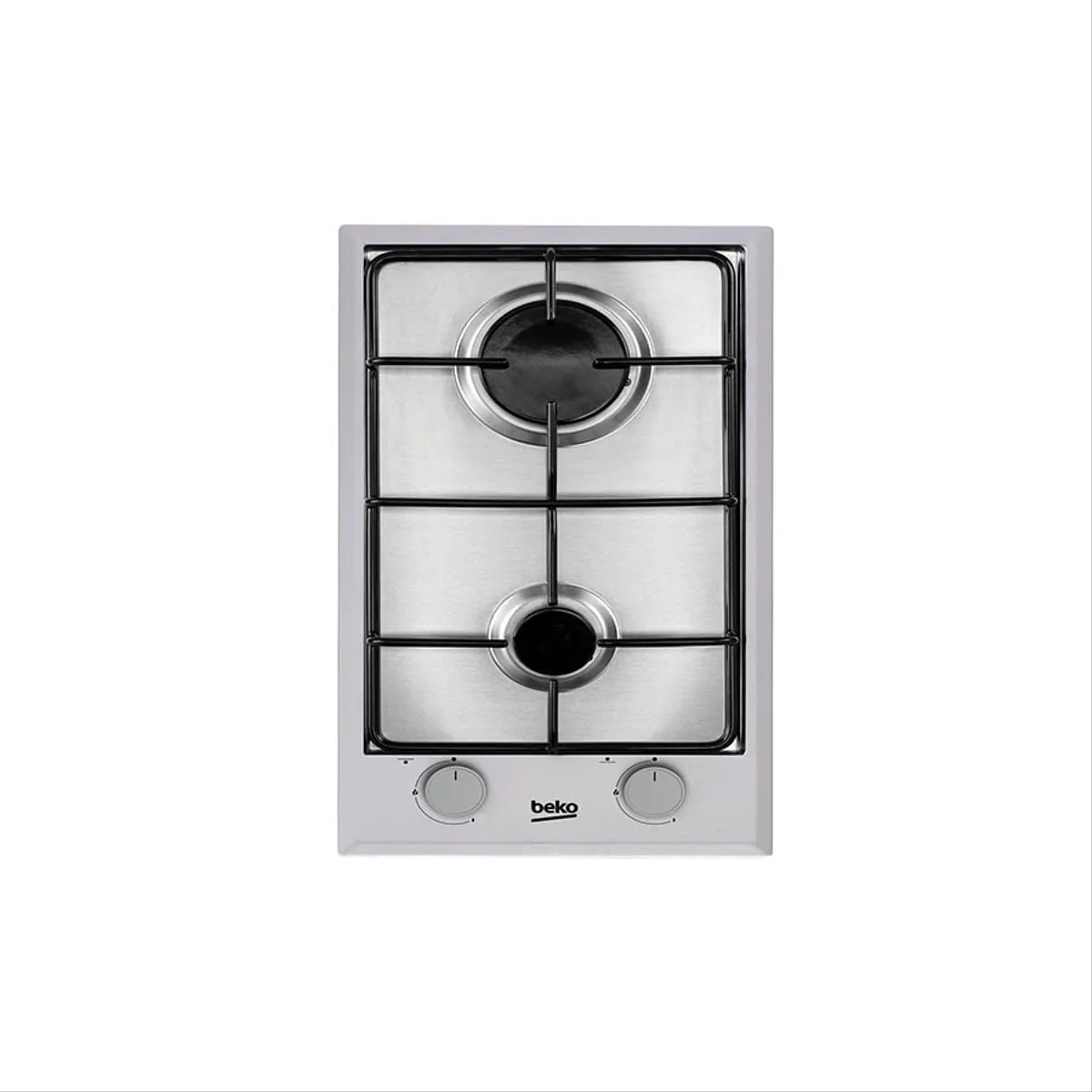 BEKO UGR.PLOČA HDCG 32220 FX