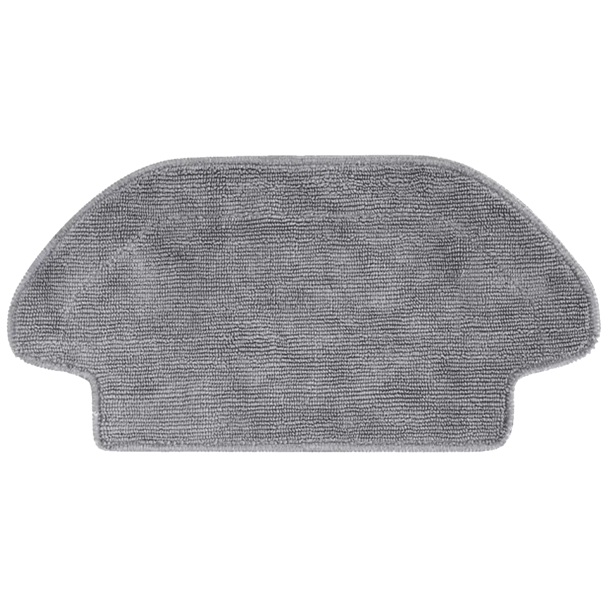 Xiaomi Zamjenska krpa za robot usisavač S10, pakiranje 2 kom. - Mi Robot Vacuum Pad S10