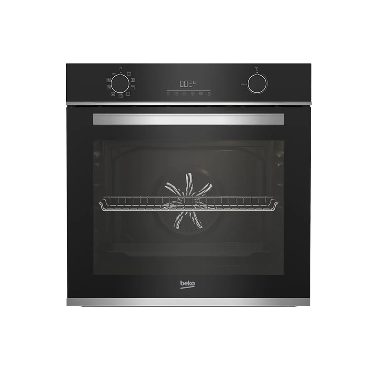 BEKO PEĆNICA UGR. BBIE 13301 XMP