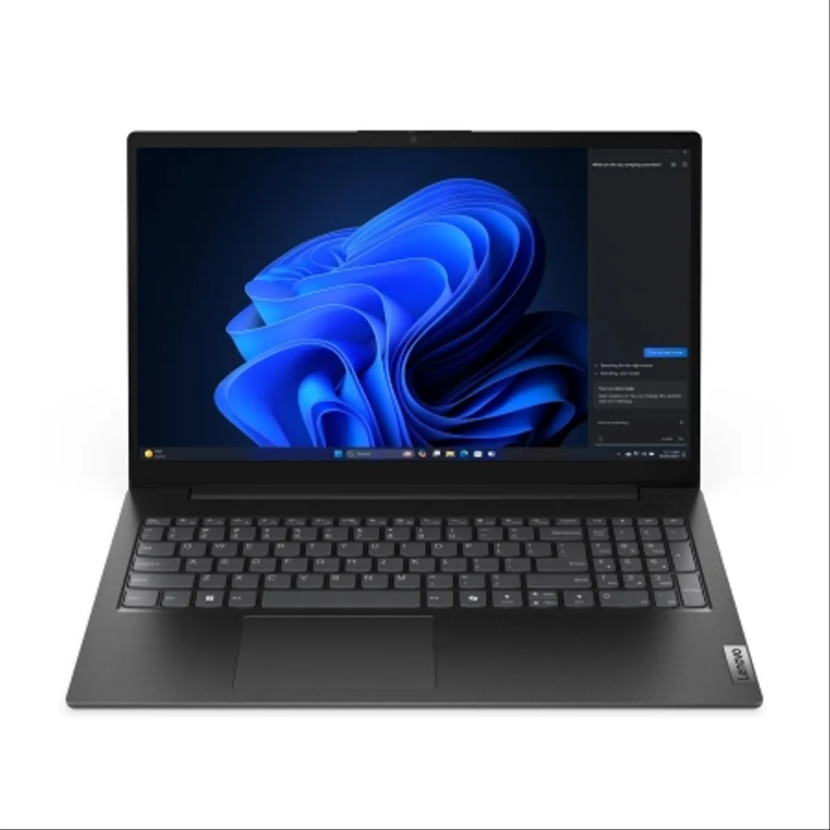 LENOVO V15 G5 IRL laptop 83GW0084SCW