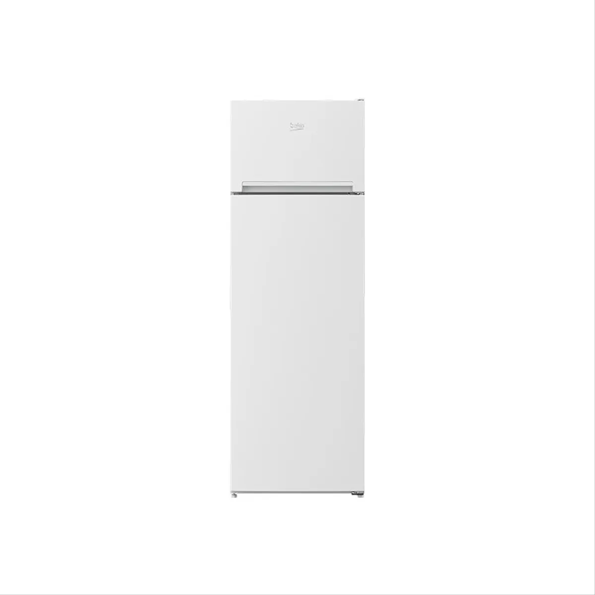BEKO FRIŽIDER RDSA 280 K40WN