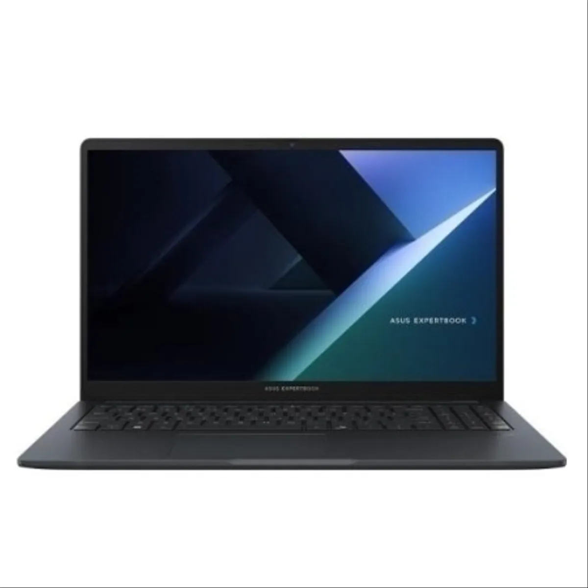 Laptop ASUS ExpertBook B1 B1503CVA-S71278