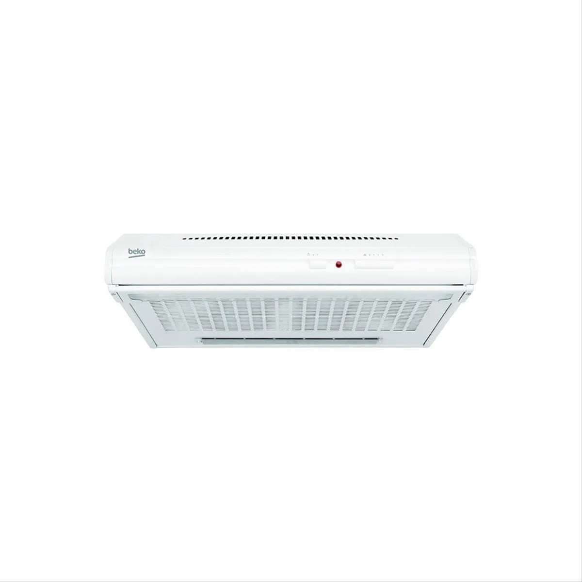 BEKO NAPA CFB 6437 W